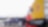 Shell, NTT INDYCAR SERIES Put Energy-Efficient Innovation on the Road