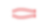 Aerodynamic Design