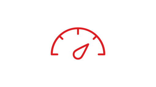 Hyper-Fuel Efficiency