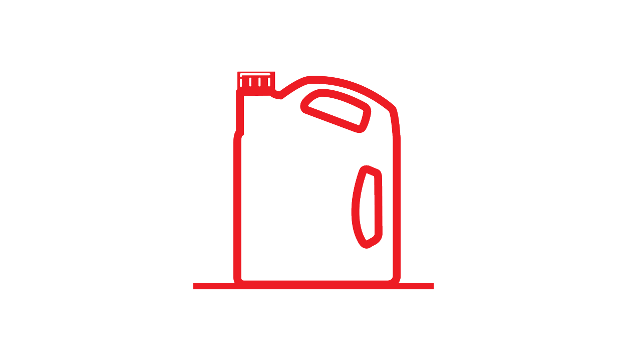 Advanced Shell Lubricant Technologies