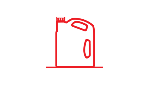 Advanced Shell Lubricant Technologies