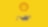 shell-pecten-lubmatch-logo