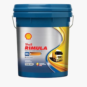 メンテナンス Shell Rimula R5 LE 10W-30 20L 5/5 Shell Rimula R5 E | Shell Global