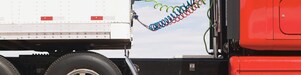 Shell Rimula low emission oil