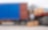 variable load