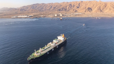 lng-outlook-2025.jpg