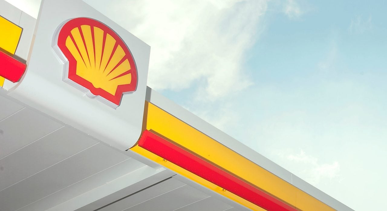 Shell plc second quarter 2024 results announcement | Shell Global