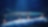Into the deep: the ground-breaking technology transforming gas production in the Norwegian Sea