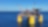 Whale, Shell's latest oil and gas platform in the Gulf of Mexico
