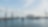 Reinventing the biggest port in Europe