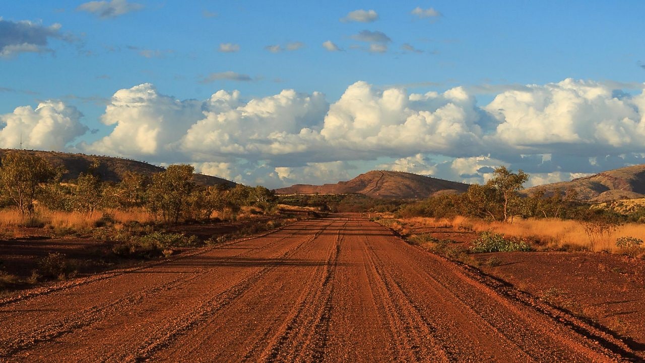 Down on the farm, a new way to tackle climate change