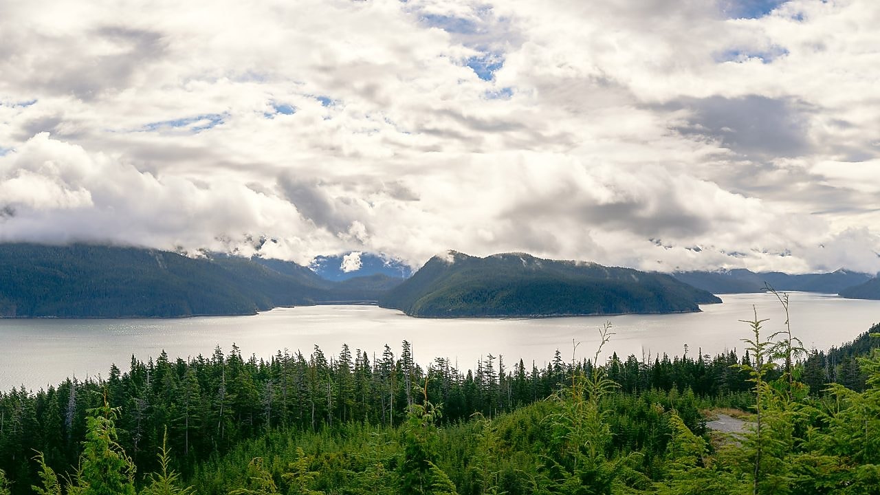 A share and a say” in Canada’s energy future