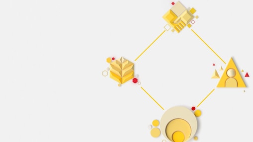 Powering progress image 