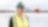 Denise Neill is seeing the economy of north-east Scotland transform for the second time in her life.
