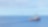 The North Sea off the coast of Aberdeen offers some of the best wind speeds in the world for wind farm development.