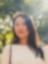 Fengli Liu manages a solar farm in the Netherlands that helps to power the Moerdijk chemicals park, where she used to work.