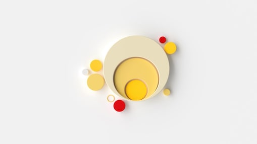 Achieving net zero emissions pillar