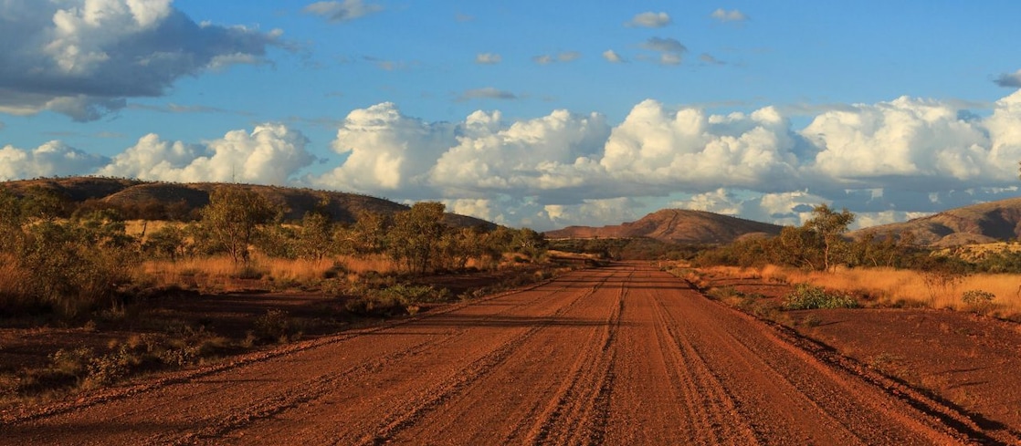 Carbon farming: using agriculture against climate change