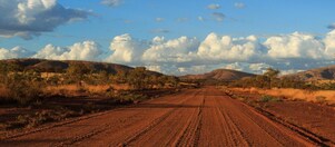 Carbon farming: using agriculture against climate change