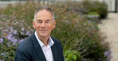 David Hone 