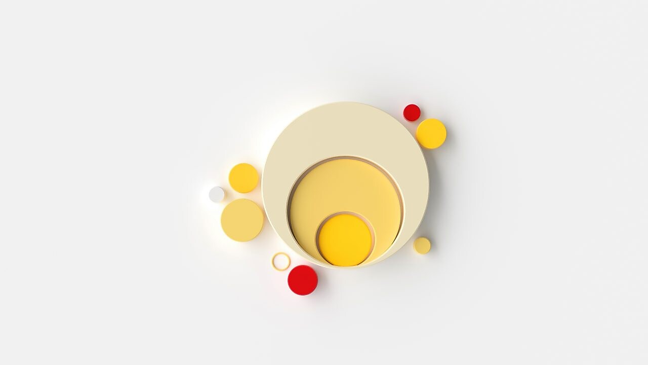 Achieving net zero emissions pillar