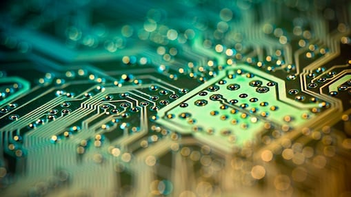 Circuit board