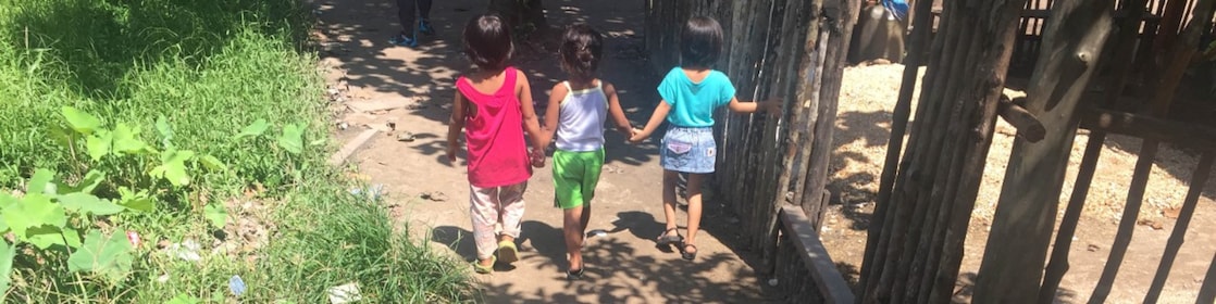 Image: Lech Mintowt-Czyz