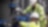 Nature Energy employees in hard hats and overalls working on pipes at the biogas plant in Midfityn, Denmark