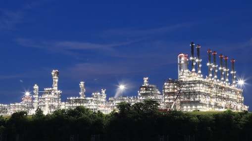 Yellow autorickshaw on road