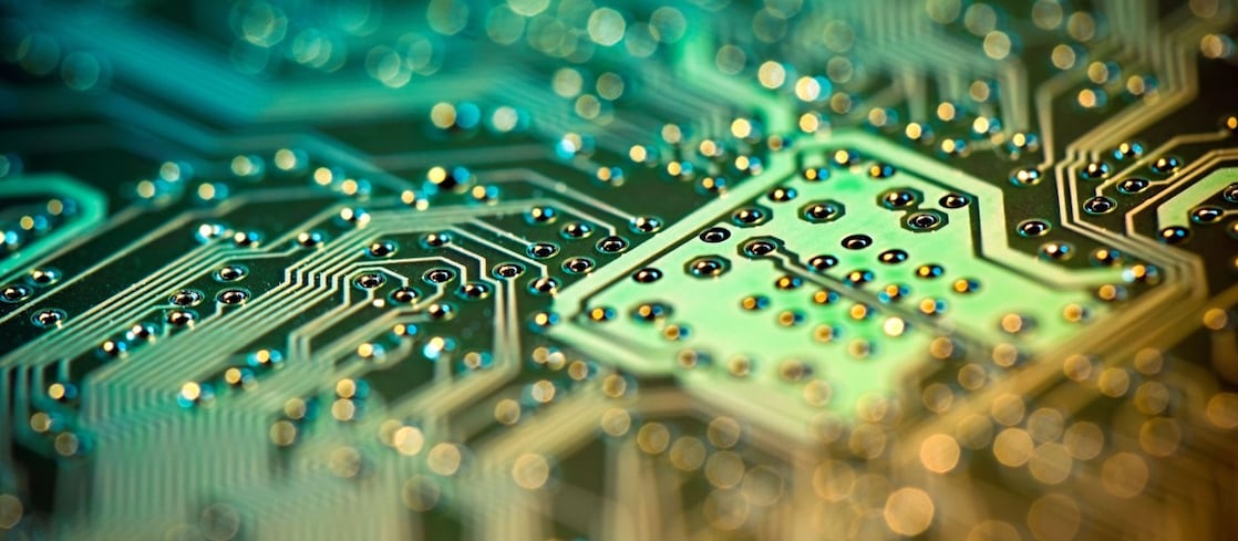 Circuit board