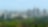 Bangalore is known as “India’s Silicon Valley” due to the high number of technology companies based there.