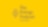 The energy Podcast from Shell lockup