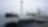 The Northern Lights terminal where the CO₂  is received by ship ready for storage.