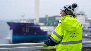 Northern lights engineering manager