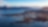 Getting more out of a Norwegian gas field