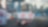 Formula E car in New York