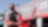 Sebastian Buemi is a driver for Nissan