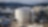 The LNG storage tank, November 2023.