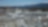 Cooling towers at the LNG Canada site in May 2023 (seen in the middle on the right).