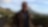 Chad Holliday, pictured on a visit to South Africa, says he will “probably choose to work with a charity involved in sustainability or the environment” after stepping down from the Board.