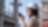 Explore the Shell LNG Outlook 2025