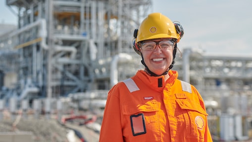 Into the deep: the ground-breaking technology transforming gas production at Ormen Lange