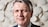 CEO Ben van Beurden