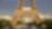 Eiffel Tower, Paris