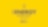 The Energy Podcast from Shell