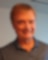 Construction manager Keith Rush helped to build Whale in Singapore and is now working on Sparta.