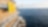 Shell and Equinor to create the UK’s largest independent oil and gas company