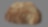 The edge of a large storage jug, one of the artefacts found during the excavation.