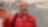 Ahmed Ali Shehata, Shell’s night-shift manager for the Pearl GTL turnaround, standing in a worksite and wearing a red overall.