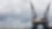Picture of shipping freight transportation